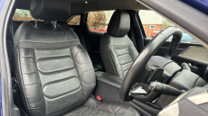 Citroen C5 X 1.6 Plug-in Hybrid 225 Shine Plus 5dr e-EAT8 Estate